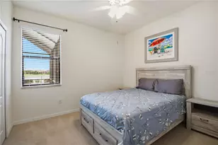 13422 Saw Palm Crk Trl, Lakewood Ranch, FL 34211 - Photo 41
