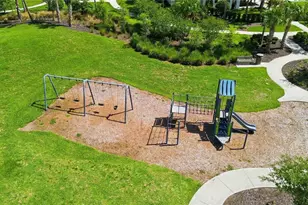 13422 Saw Palm Crk Trl, Lakewood Ranch, FL 34211 - Photo 89