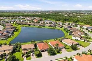 13422 Saw Palm Crk Trl, Lakewood Ranch, FL 34211 - Photo 63
