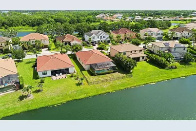 13422 Saw Palm Creek Trail, Lakewood Ranch, FL 34211 - Photo 55