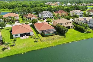 13422 Saw Palm Crk Trl, Lakewood Ranch, FL 34211 - Photo 55