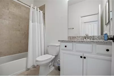 13422 Saw Palm Creek Trail, Lakewood Ranch, FL 34211 - Photo 27