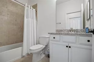 13422 Saw Palm Crk Trl, Lakewood Ranch, FL 34211 - Photo 27