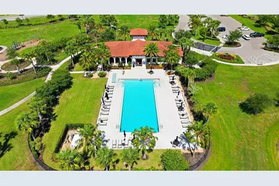 13422 Saw Palm Creek Trail, Lakewood Ranch, FL 34211 - Photo 77