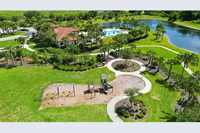 13422 Saw Palm Creek Trail, Lakewood Ranch, FL 34211 - Photo 89