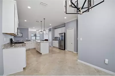 13422 Saw Palm Creek Trail, Lakewood Ranch, FL 34211 - Photo 25