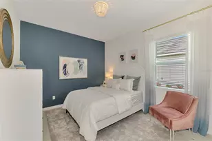 17139 Jadestone Ct, Venice, FL 34293 - Photo 47