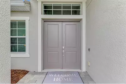 17139 Jadestone Court, Venice, FL 34293 - Photo 9