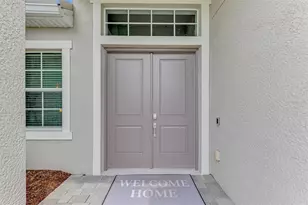 17139 Jadestone Ct, Venice, FL 34293 - Photo 9