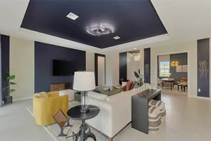 17139 Jadestone Ct, Venice, FL 34293 - Photo 19