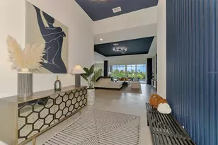 17139 Jadestone Ct, Venice, FL 34293 - Photo 13
