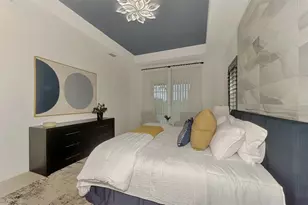 17139 Jadestone Ct, Venice, FL 34293 - Photo 37