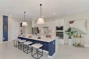 17139 Jadestone Ct, Venice, FL 34293 - Photo 23
