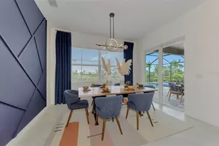 17139 Jadestone Ct, Venice, FL 34293 - Photo 31