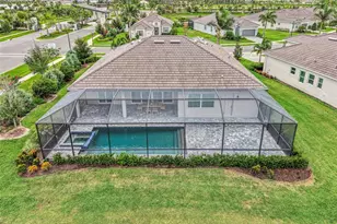 17139 Jadestone Ct, Venice, FL 34293 - Photo 59