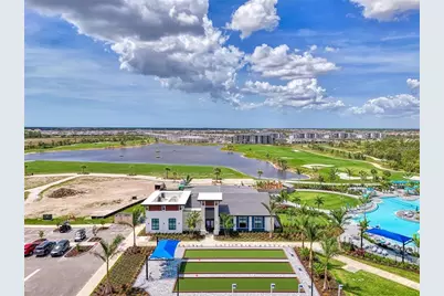 17139 Jadestone Court, Venice, FL 34293 - Photo 87