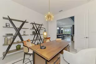 17139 Jadestone Ct, Venice, FL 34293 - Photo 35
