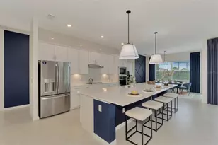 17139 Jadestone Ct, Venice, FL 34293 - Photo 21