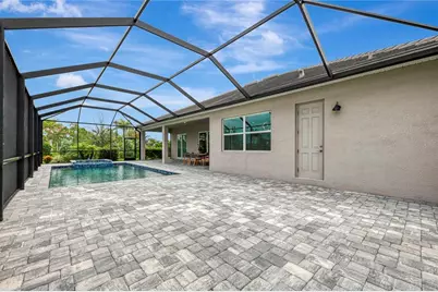 17139 Jadestone Court, Venice, FL 34293 - Photo 57