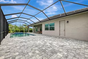 17139 Jadestone Ct, Venice, FL 34293 - Photo 57