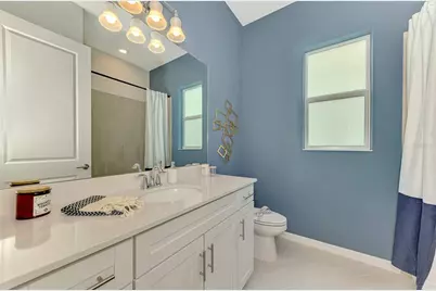 17139 Jadestone Court, Venice, FL 34293 - Photo 49