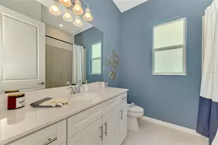 17139 Jadestone Ct, Venice, FL 34293 - Photo 49