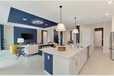 17139 Jadestone Court, Venice, FL 34293 - Photo 25