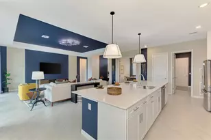 17139 Jadestone Ct, Venice, FL 34293 - Photo 25