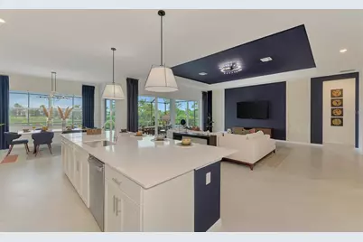 17139 Jadestone Court, Venice, FL 34293 - Photo 27