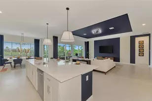 17139 Jadestone Ct, Venice, FL 34293 - Photo 27
