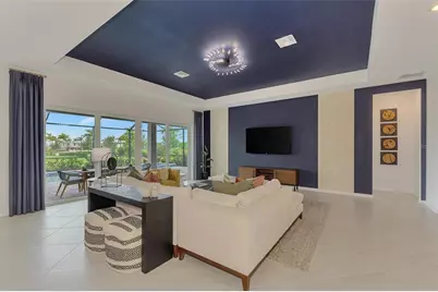 17139 Jadestone Court, Venice, FL 34293 - Photo 15