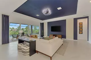 17139 Jadestone Ct, Venice, FL 34293 - Photo 15