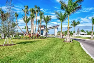 17139 Jadestone Ct, Venice, FL 34293 - Photo 65