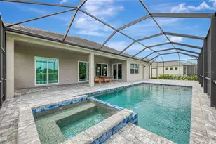 17139 Jadestone Ct, Venice, FL 34293 - Photo 55