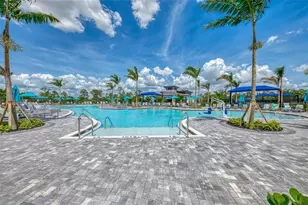 17139 Jadestone Ct, Venice, FL 34293 - Photo 69