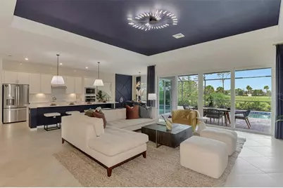 17139 Jadestone Court, Venice, FL 34293 - Photo 17