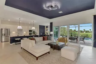 17139 Jadestone Ct, Venice, FL 34293 - Photo 17