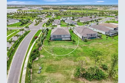 17139 Jadestone Court, Venice, FL 34293 - Photo 61