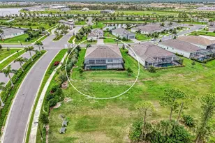 17139 Jadestone Ct, Venice, FL 34293 - Photo 61