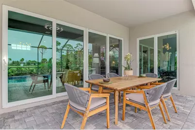 17139 Jadestone Court, Venice, FL 34293 - Photo 51