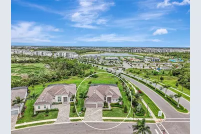 17139 Jadestone Court, Venice, FL 34293 - Photo 3