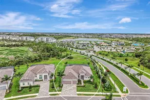 17139 Jadestone Ct, Venice, FL 34293 - Photo 3