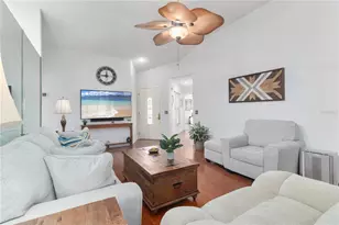 1101 50th St E, Bradenton, FL 34208 - Photo 5