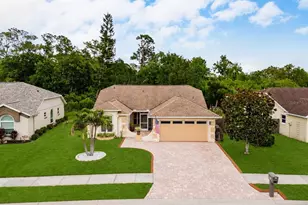 1101 50th St E, Bradenton, FL 34208 - Photo 29