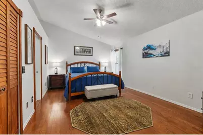 1101 50th Street E, Bradenton, FL 34208 - Photo 15