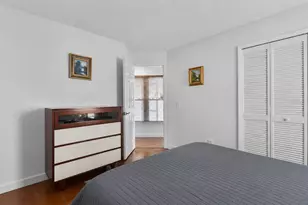 1101 50th St E, Bradenton, FL 34208 - Photo 21
