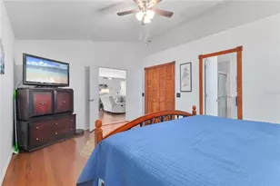 1101 50th St E, Bradenton, FL 34208 - Photo 17