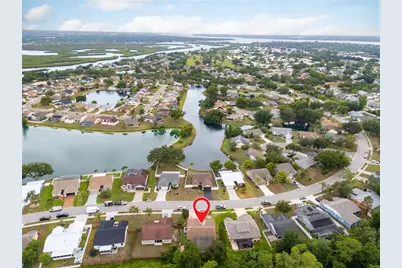 1101 50th Street E, Bradenton, FL 34208 - Photo 31