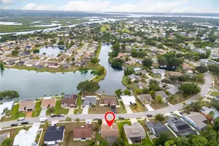 1101 50th St E, Bradenton, FL 34208 - Photo 31