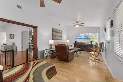 1101 50th Street E, Bradenton, FL 34208 - Photo 13